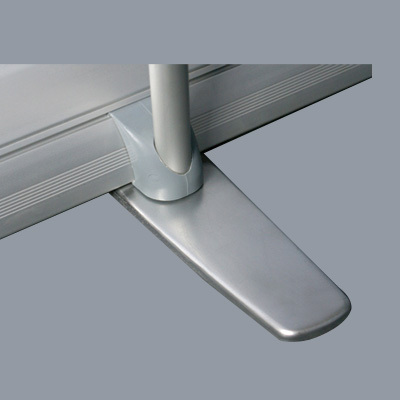 易拉宝 Roll-Up T3,上海匹帝展示服务有限公司,