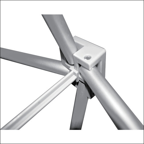 拉网展架,上海匹帝展示服务有限公司,