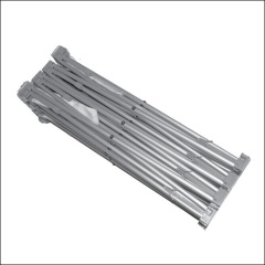 拉网展架,上海匹帝展示服务有限公司,