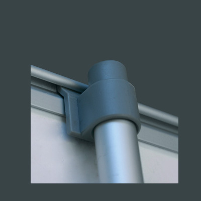 易拉宝 Roll-Up T3,上海匹帝展示服务有限公司,