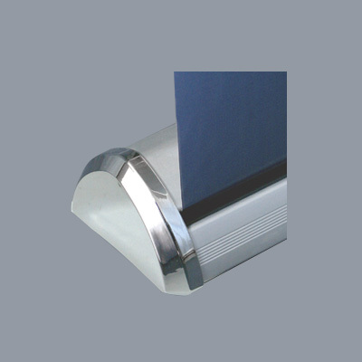Aluminium Roll up banner Roll-Up T3,PDYEAR GROUP,China wholesale cheap roll up banner,display stands,roll up banner stands,roll up display,banner stands,portable stand,retractable stands manufacturer