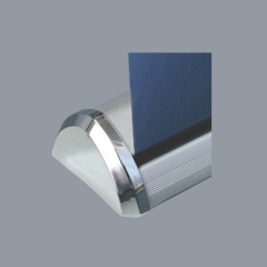 易拉宝 Roll-Up T3,上海匹帝展示服务有限公司,