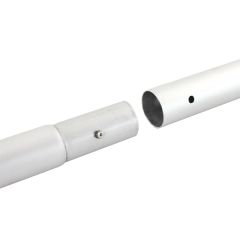 弧型立得宝,上海匹帝展示服务有限公司,