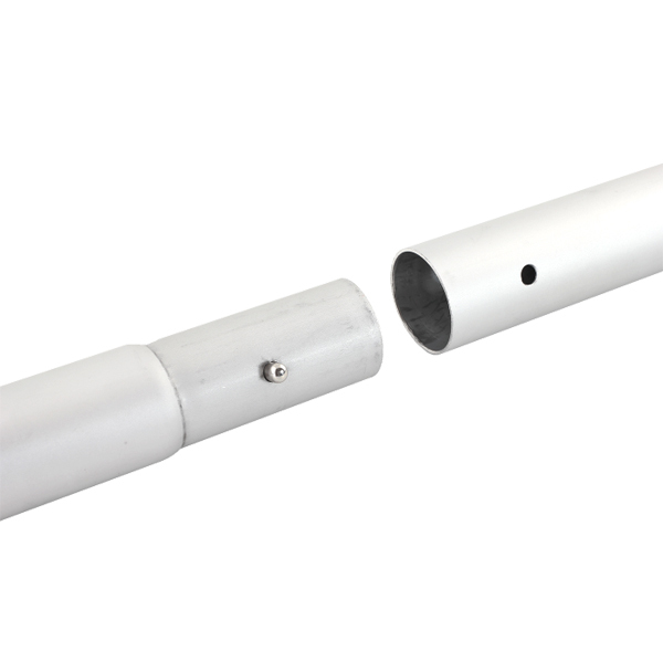 弧型立得宝,上海匹帝展示服务有限公司,