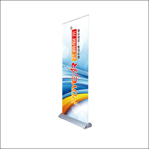 Trade show roll up banner stands Roll-Up T5-VS,PDYEAR GROUP,China wholesale cheap roll up banner,display stands,roll up banner stands,roll up display,banner stands,portable stand,retractable stands manufacturer