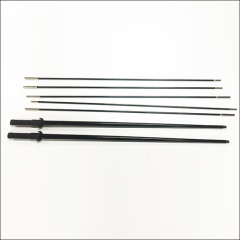 Pole Arch Gate -300x250cm,PDYEAR GROUP,Pole Arch Gate -300x250cm