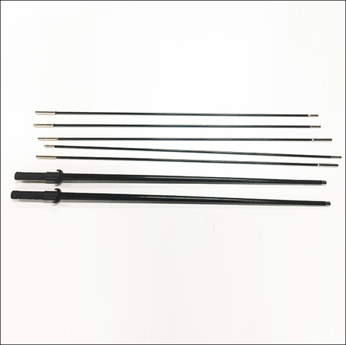 Pole Arch Gate -300x250cm,PDYEAR GROUP,Pole Arch Gate -300x250cm