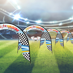 Pole Arch Gate -300x250cm,PDYEAR GROUP,Pole Arch Gate -300x250cm