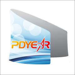 SEMI-Display -Tension Fabric Display,PDYEAR GROUP,SEMI-Display -Tension Fabric Display