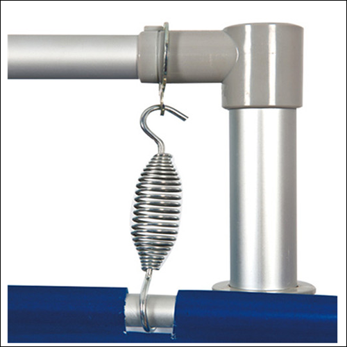 Big A-STAND-5.7X2,PDYEAR GROUP,