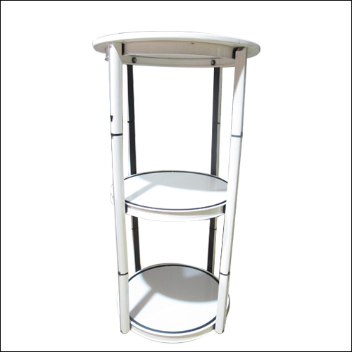 Custom Printing Folded Tower -FDT-A,PDYEAR GROUP,Custom Printing Folded Tower -FDT-A