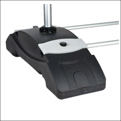 Big A-STAND-2.45X2,PDYEAR GROUP,