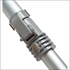 Big A-STAND-5.7X2,PDYEAR GROUP,