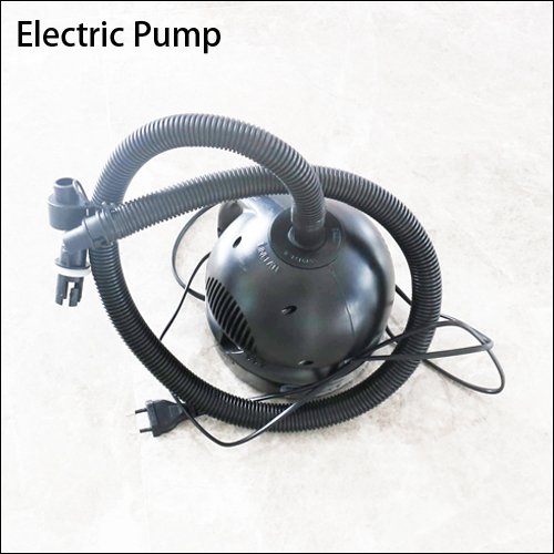 充气立柱,上海匹帝展示服务有限公司,