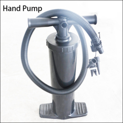 Trade show exhibition Inflatable Chair-1,PDYEAR GROUP,