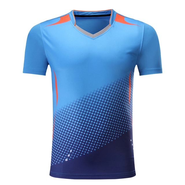 Custom Print Tennis Sportswear,PDYEAR GROUP,