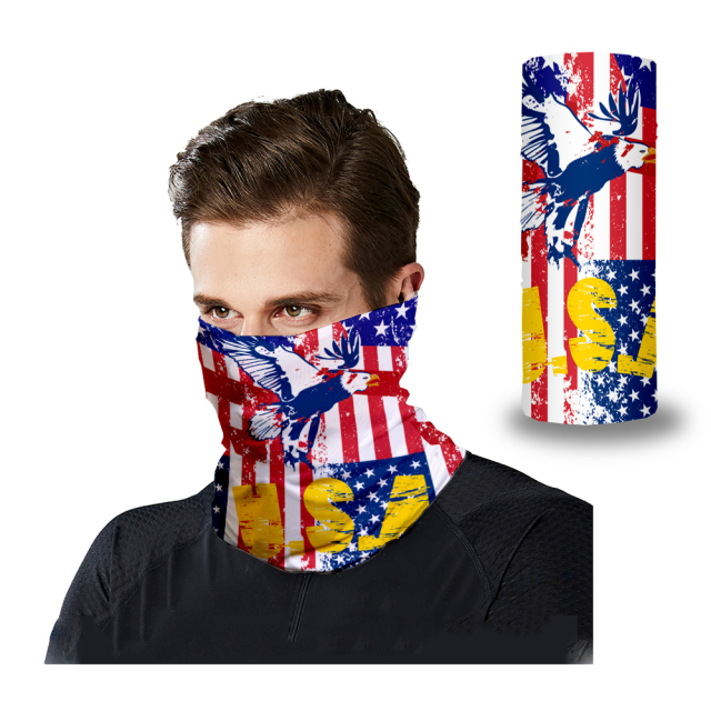 Custom Print Bandana,PDYEAR GROUP,