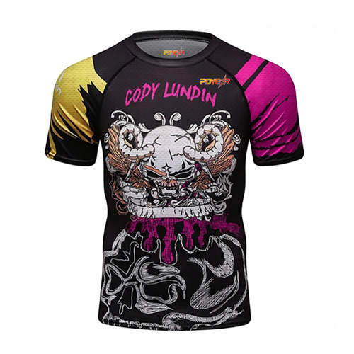 Custom Print T-Shirt,PDYEAR GROUP,