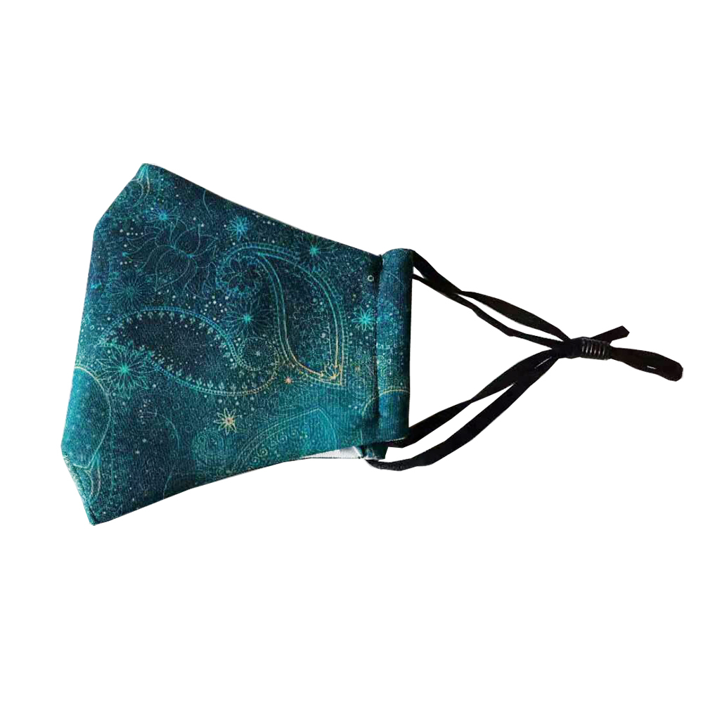 custom printed masks,PDYEAR GROUP,