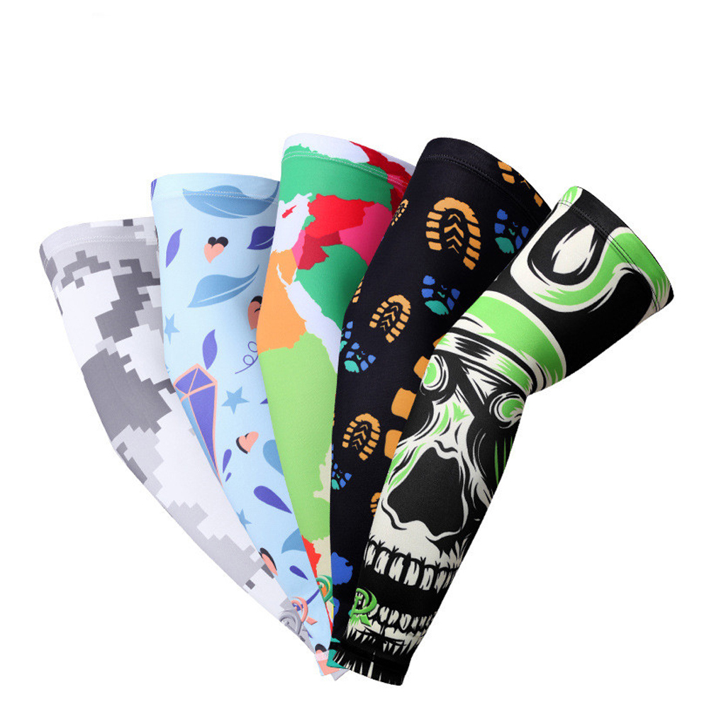 customize Arm Sleeves,PDYEAR GROUP,