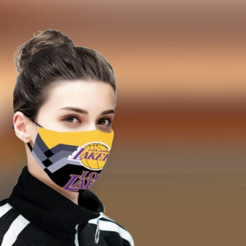 custom printed masks,PDYEAR GROUP,