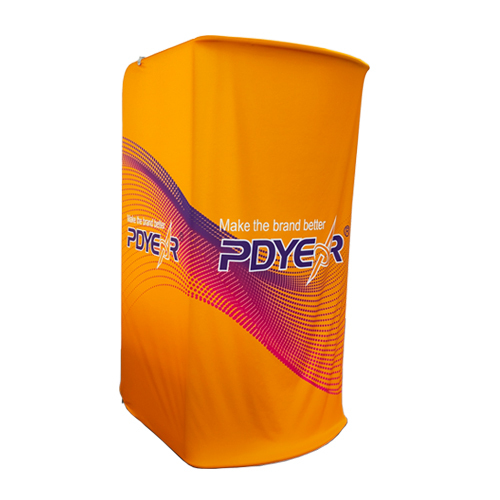Portable Dressing Room,PDYEAR GROUP,Portable Dressing Room