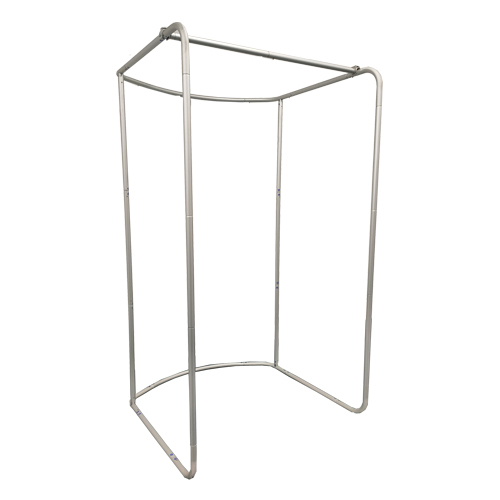 Portable Dressing Room,PDYEAR GROUP,Portable Dressing Room