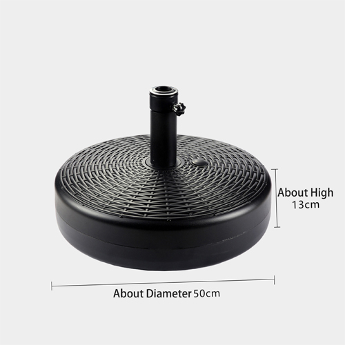 户外广告伞底座,上海匹帝展示服务有限公司,