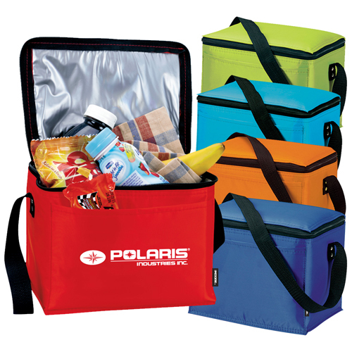 Cooler Bags,PDYEAR GROUP,