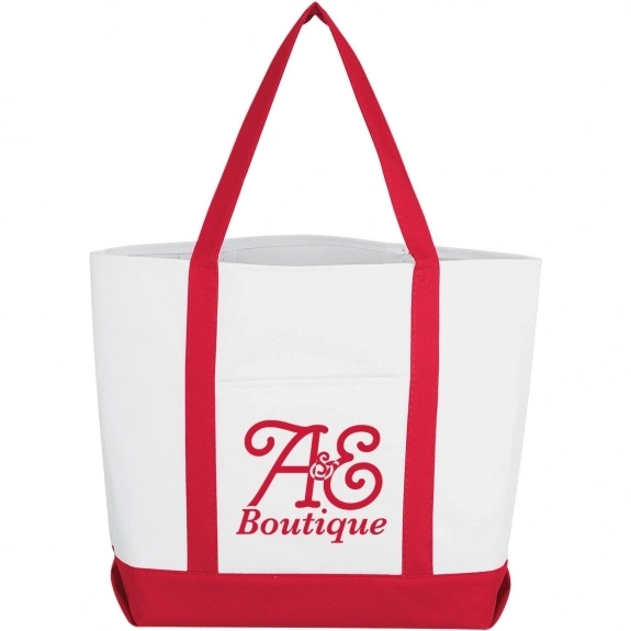 Shopping Tote bag,PDYEAR GROUP,