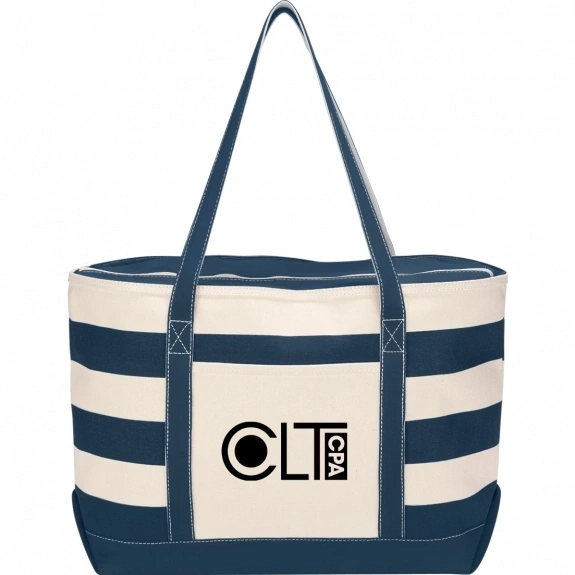 Boat Tote Bag,上海匹帝展示服务有限公司,