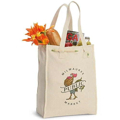 Recycled Market Bags,PDYEAR GROUP,