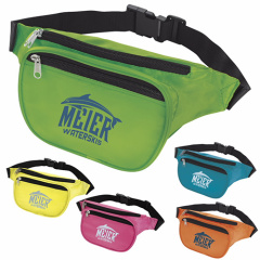 Travel Bags,PDYEAR GROUP,