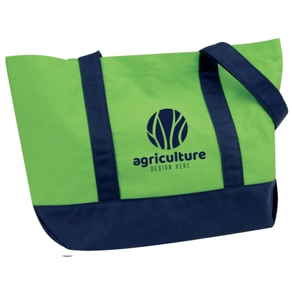 Canvas Tote Bags,上海匹帝展示服务有限公司,