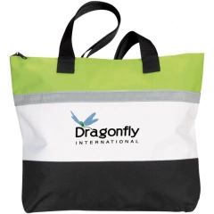Tradeshow Bag,PDYEAR GROUP,
