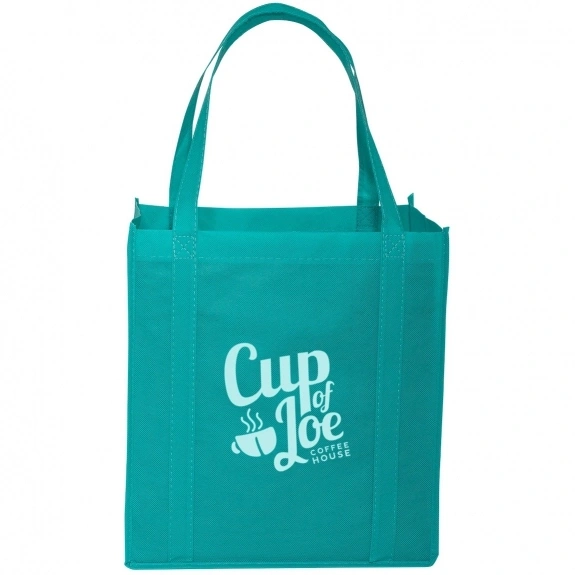 Non-woven Tote Bag,PDYEAR GROUP,