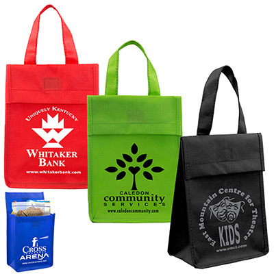 Lunch Bags,PDYEAR GROUP,