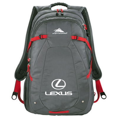 Backpacks,PDYEAR GROUP,