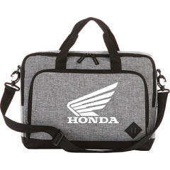 Computer Bags,PDYEAR GROUP,