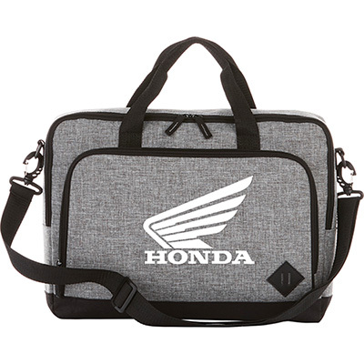 Computer Bags,PDYEAR GROUP,