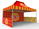 10x15FT 3x4.5 advertising printed marquee Canopy Tents,PDYEAR GROUP,10x15FT 3x4.5 advertising printed marquee Canopy Tents