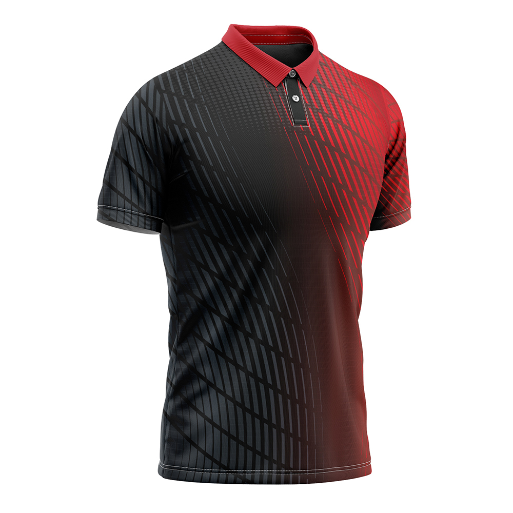 定制 POLO 衫,上海匹帝展示服务有限公司,定制 POLO 衫