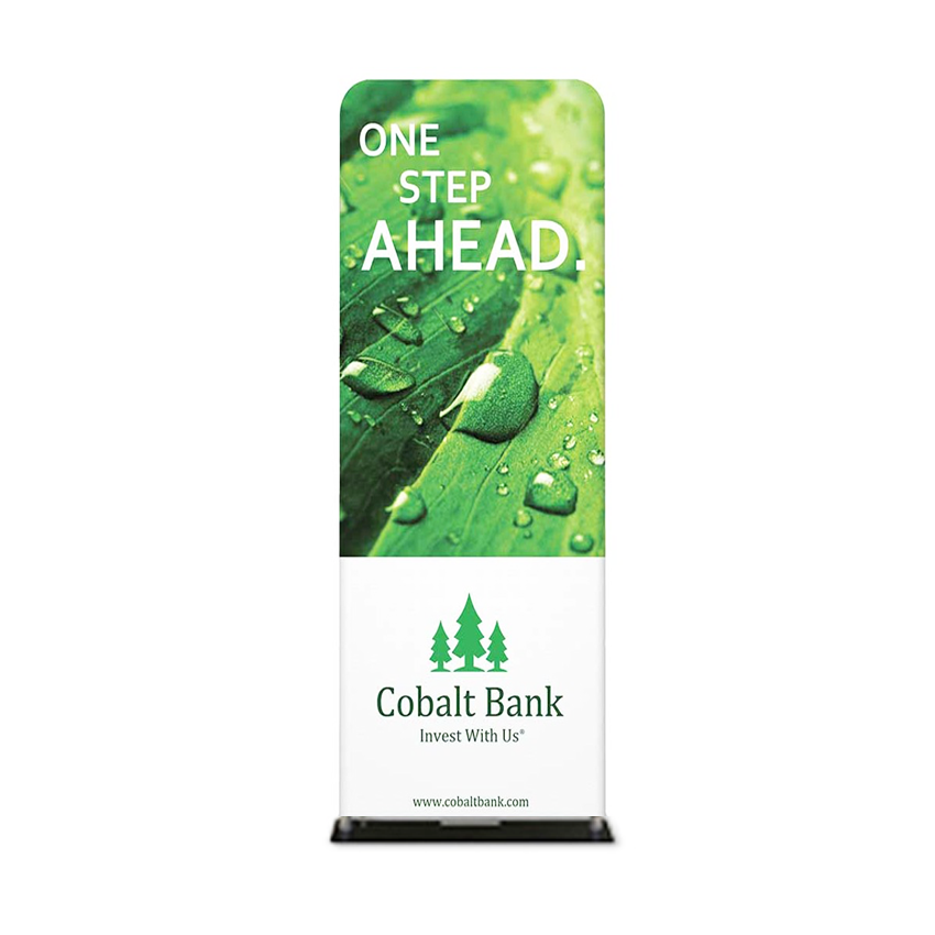 KZ-PT-Stand Ez Tube Banners,PDYEAR GROUP,KZ-PT-Stand Ez Tube Banners