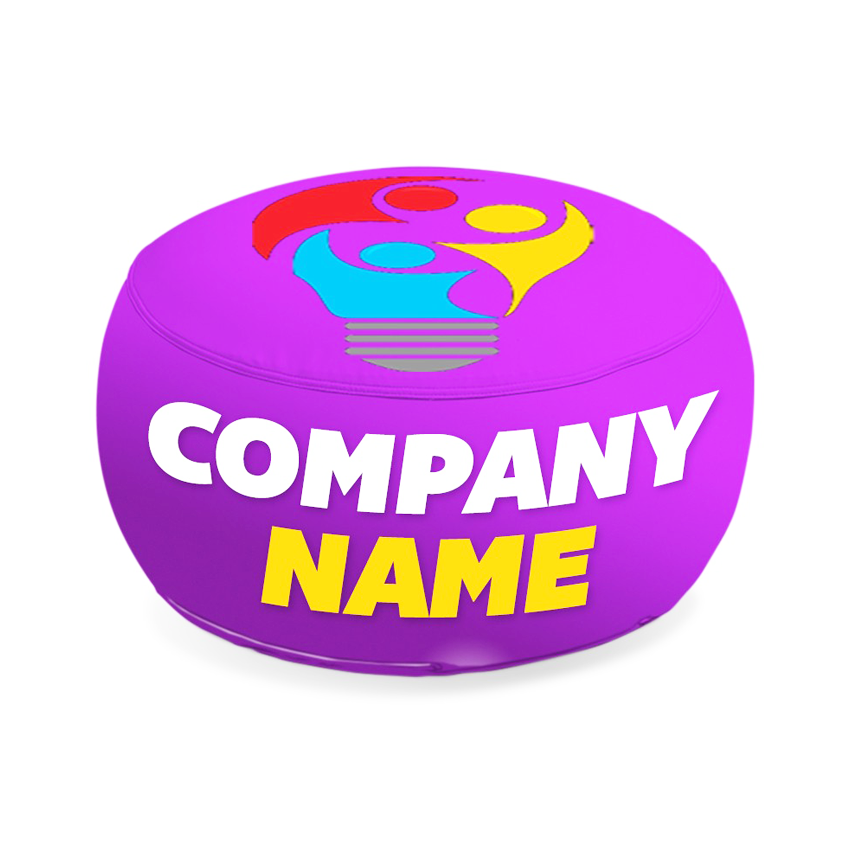 Advertising logo print Inflatable Table,PDYEAR GROUP,