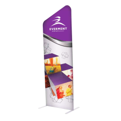 H-Shape-H10-4A25 -1M Tension Fabric Display,PDYEAR GROUP,H-Shape-H10-4A25 -1M Tension Fabric Display