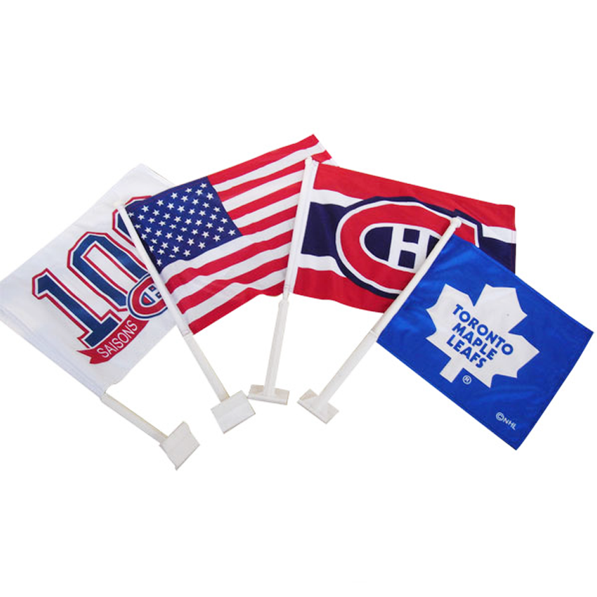 Car Flags,PDYEAR GROUP,China wholesale cheap custom car flags,custom flags,custom banners,custom flag banners,advertising flags,outdoor flags manufacturer