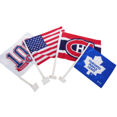 Car Flags,PDYEAR GROUP,China wholesale cheap custom car flags,custom flags,custom banners,custom flag banners,advertising flags,outdoor flags manufacturer