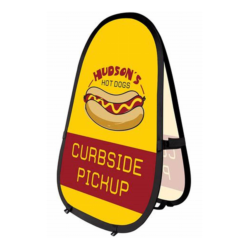 Vertical Pop up banners,PDYEAR GROUP,China wholesale cheap pop up banners,vertical pop up banners,pop up banner,pop up stands,portable stand,retractable stands manufacturer
