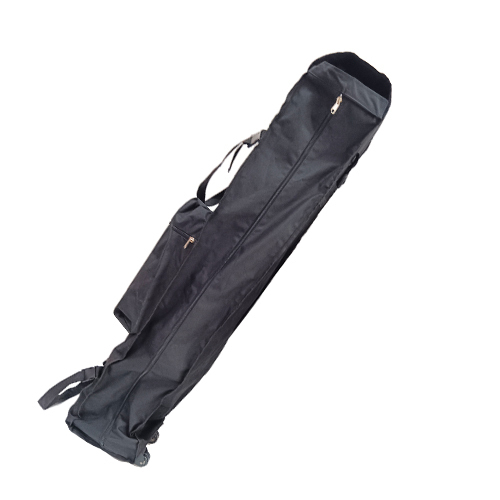 Wheel Bag,上海匹帝展示服务有限公司,