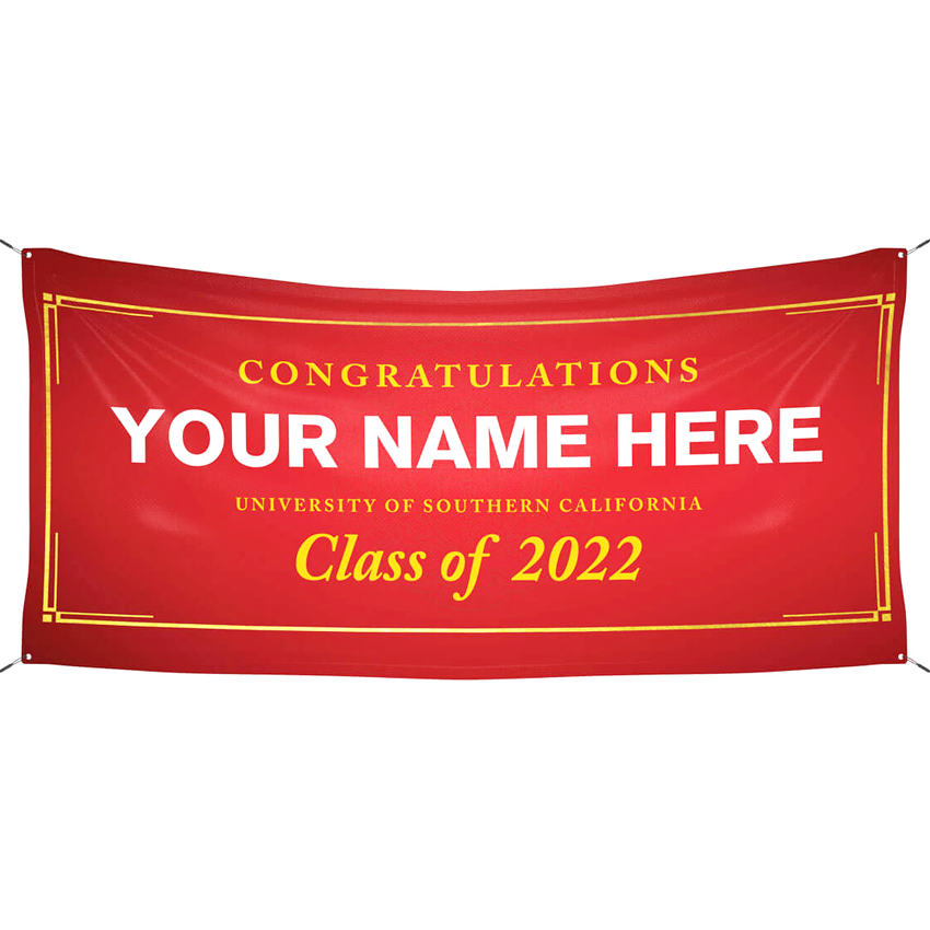 Custom Flag Banners,PDYEAR GROUP,China wholesale cheap custom flag,custom flags,custom banners,custom flag banners,advertising flags,company flags manufacturer